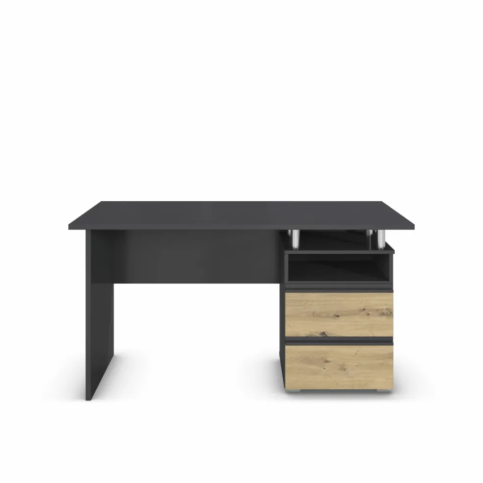 Bureau JOEL-EXTRA