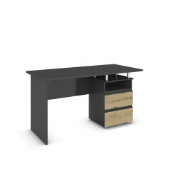 Bureau JOEL-EXTRA