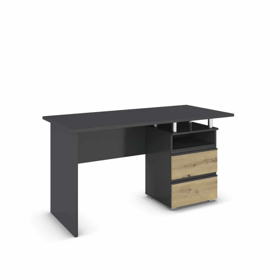 Bureau JOEL-EXTRA