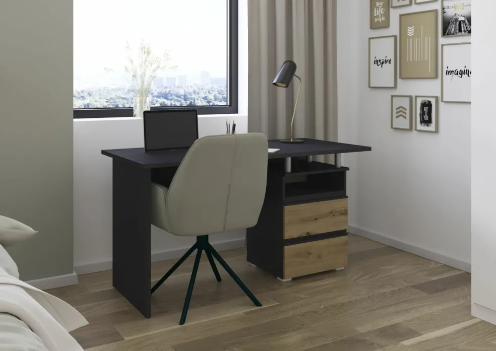 Bureau JOEL-EXTRA