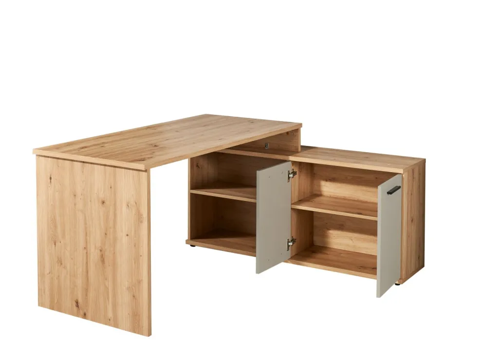 Bureau KANADA