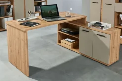 Bureau KANADA
