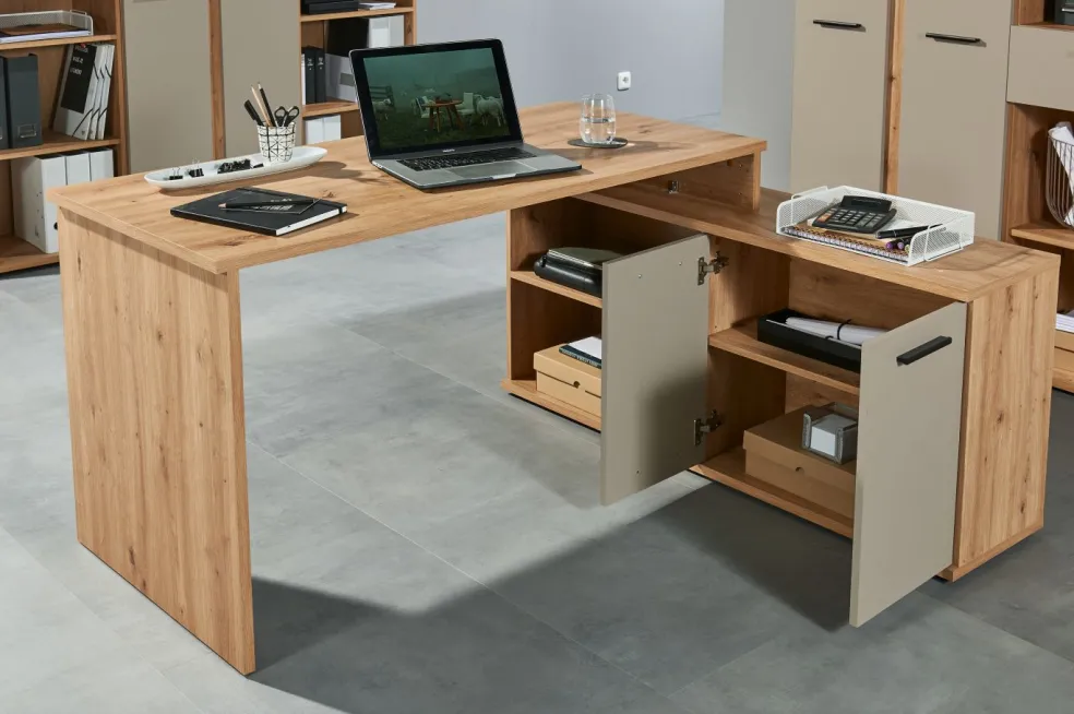 Bureau KANADA