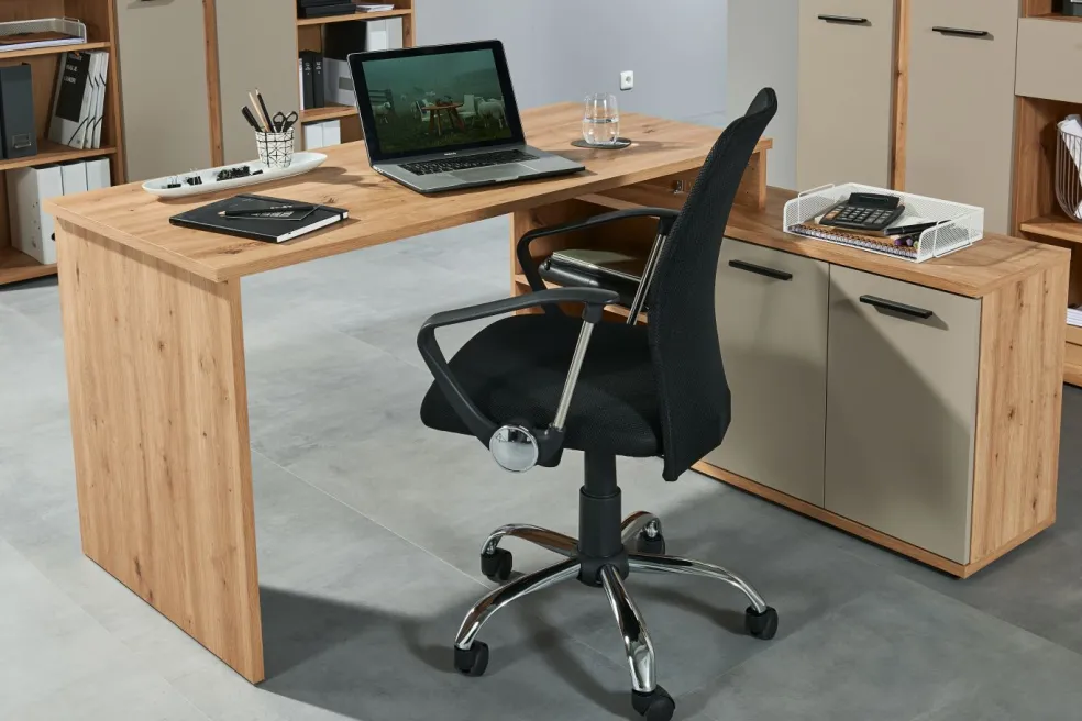 Bureau KANADA
