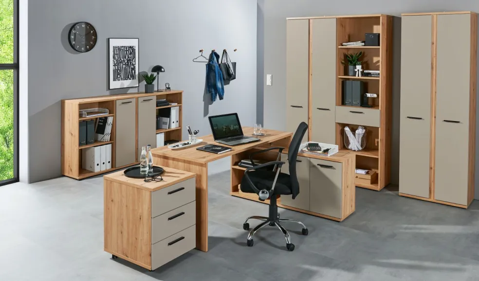 Bureau KANADA