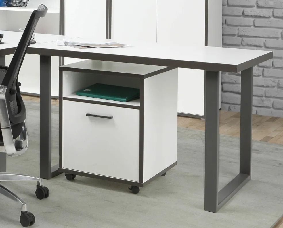 Bureau KEFLAVIK