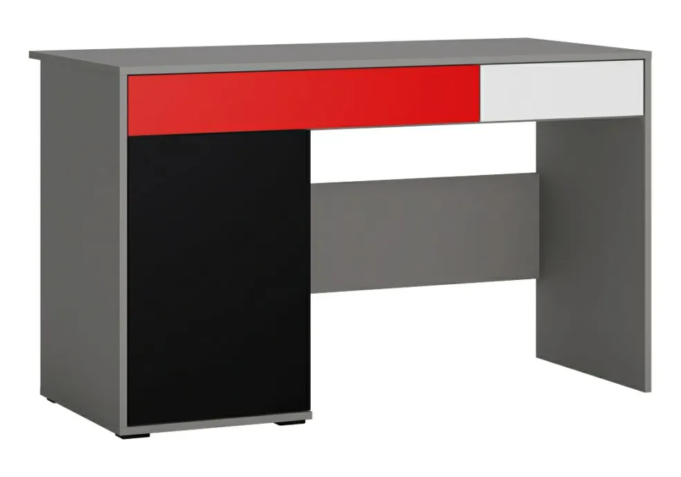 Bureau LASER
