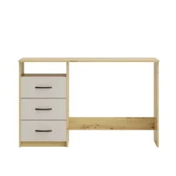 Bureau LINUS
