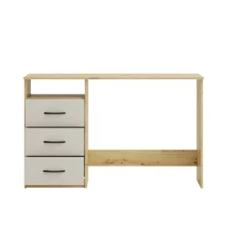 Bureau LINUS