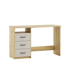 Bureau LINUS