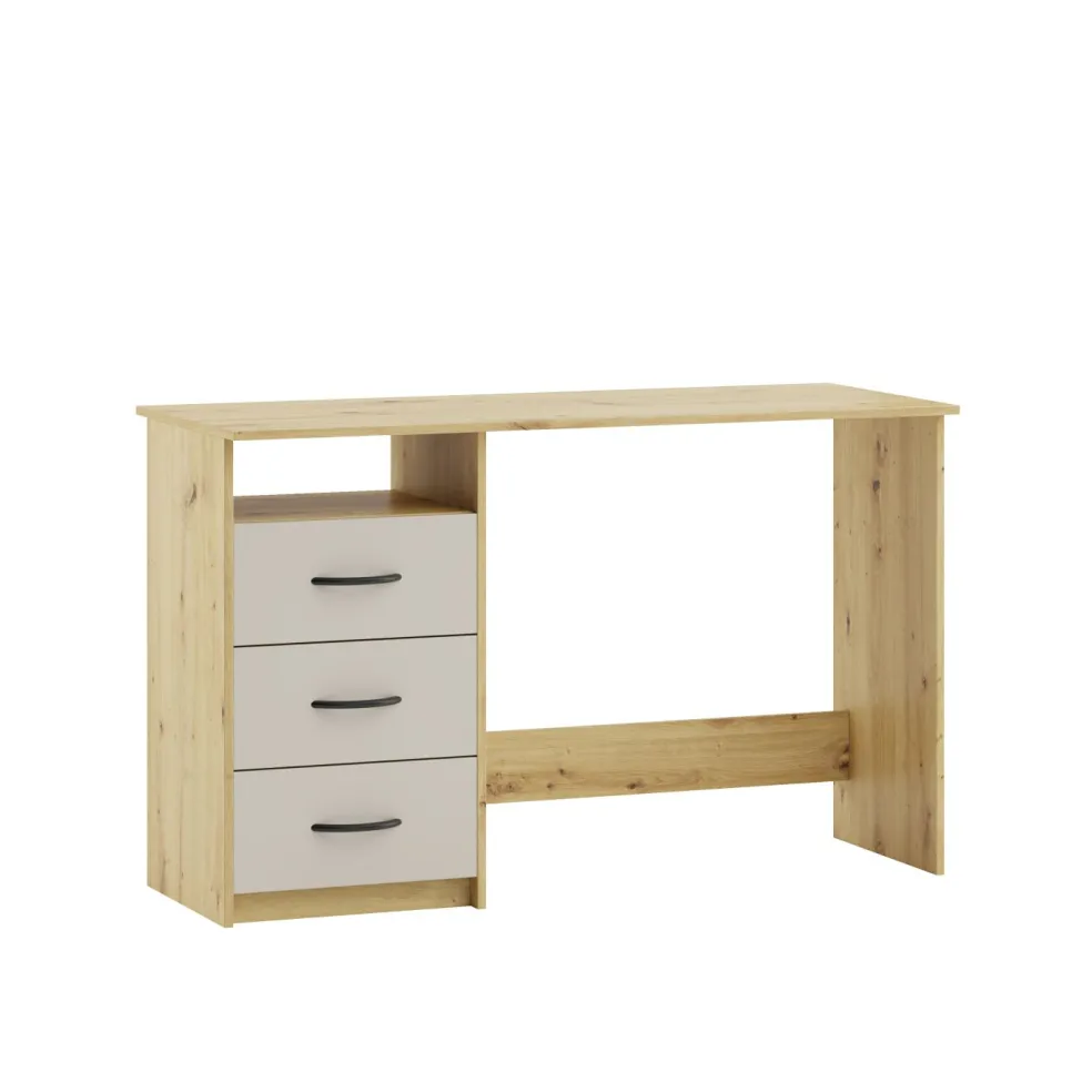 Bureau LINUS