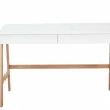 Bureau LÖWEN