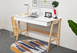 Bureau LÖWEN