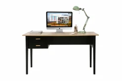 Möbilia Bureaux<Bureau LÖWEN