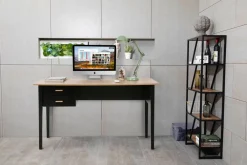 Möbilia Bureaux<Bureau LÖWEN