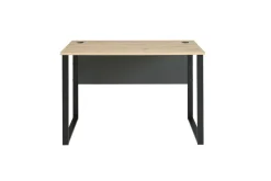 Bureau MEAGAN