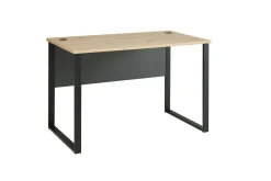 Bureau MEAGAN
