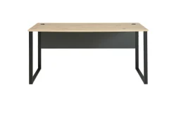 Innostyle Bureaux<Bureau MEAGAN