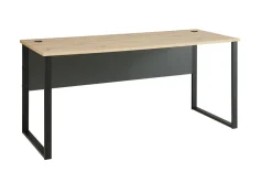 Innostyle Bureaux<Bureau MEAGAN
