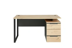 Innostyle Bureaux<Bureau MEAGAN