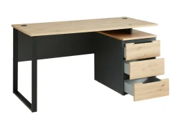 Innostyle Bureaux<Bureau MEAGAN
