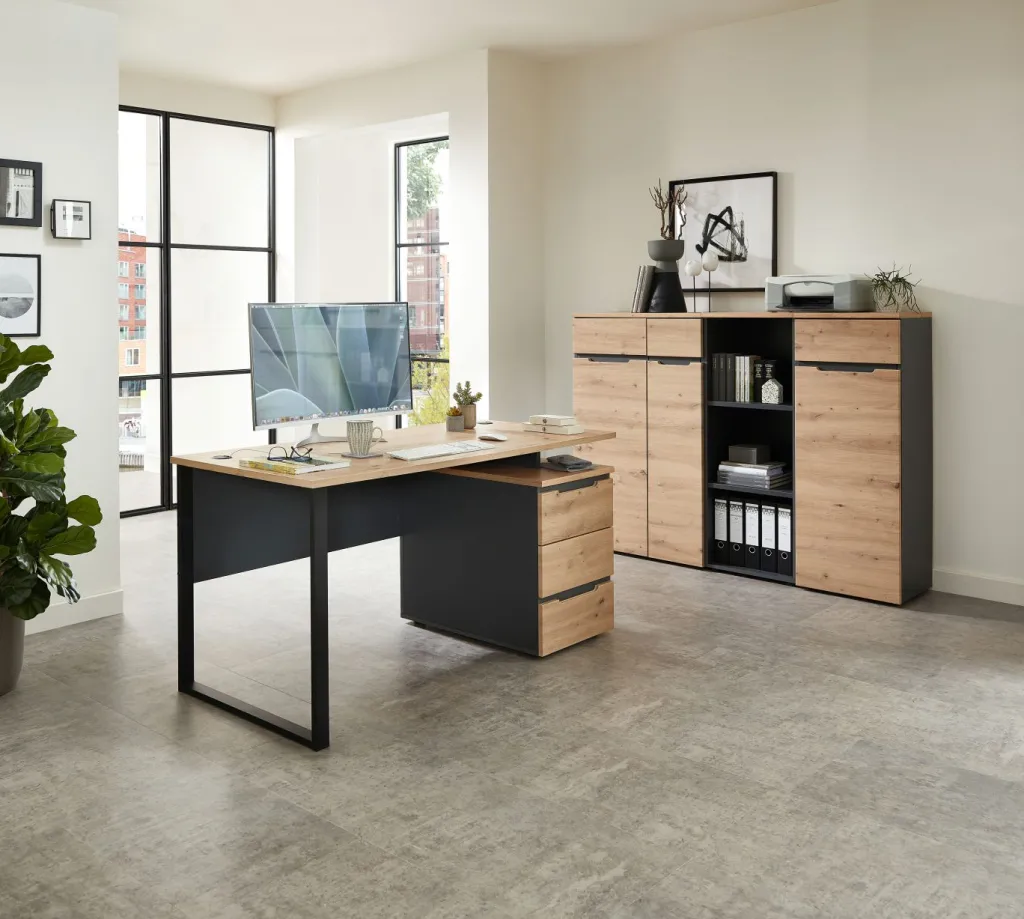 Innostyle Bureaux<Bureau MEAGAN