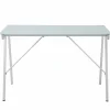 Möbilia Bureaux<Bureau MENEN