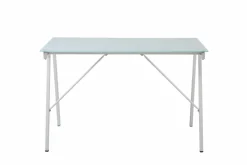 Möbilia Bureaux<Bureau MENEN