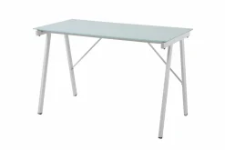 Möbilia Bureaux<Bureau MENEN