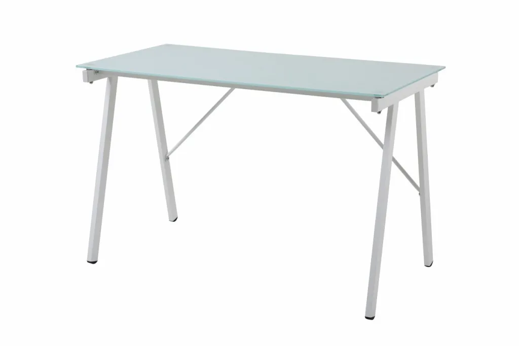 Möbilia Bureaux<Bureau MENEN
