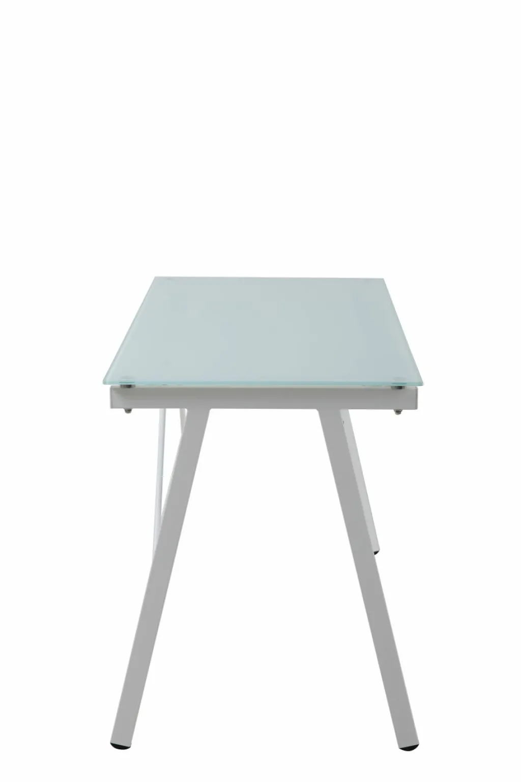 Möbilia Bureaux<Bureau MENEN