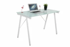 Möbilia Bureaux<Bureau MENEN
