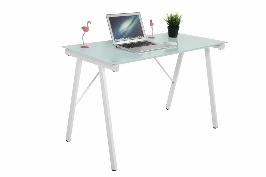 Möbilia Bureaux<Bureau MENEN