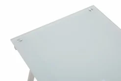 Möbilia Bureaux<Bureau MENEN