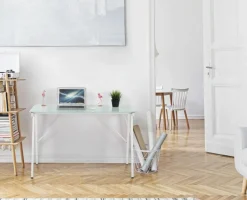 Möbilia Bureaux<Bureau MENEN
