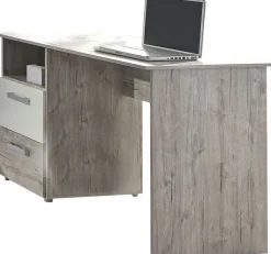 Bureau MIMI