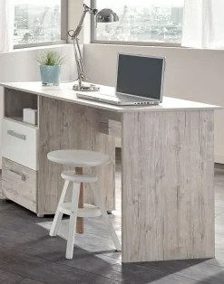 Bureau MIMI