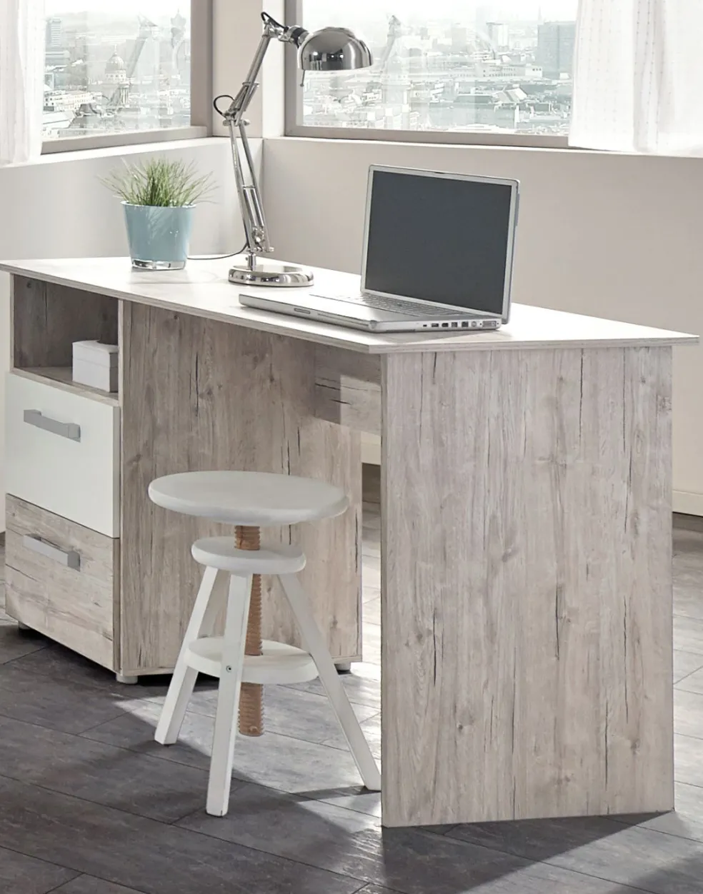 Bureau MIMI