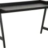Bureau MISO