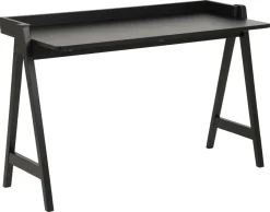 Bureau MISO