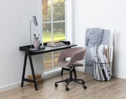 Bureau MISO