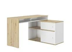 Gami Bureaux<Bureau MODULA