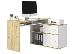 Gami Bureaux<Bureau MODULA