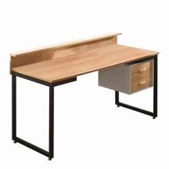 Bureau MONS