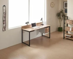 Bureau MONS