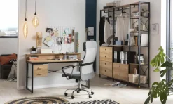 Bureau MONS