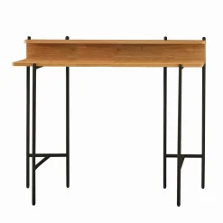 Möbilia Bureaux<Bureau MONS