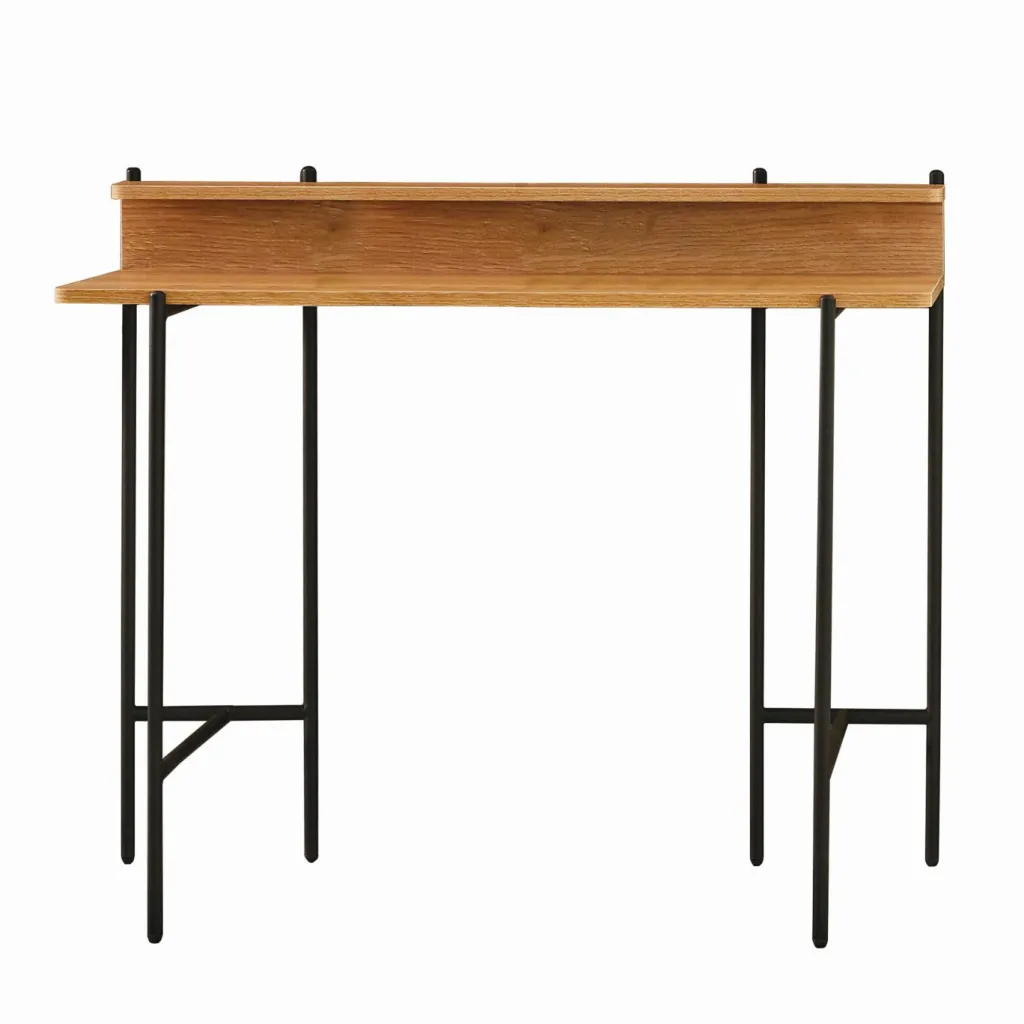 Möbilia Bureaux<Bureau MONS
