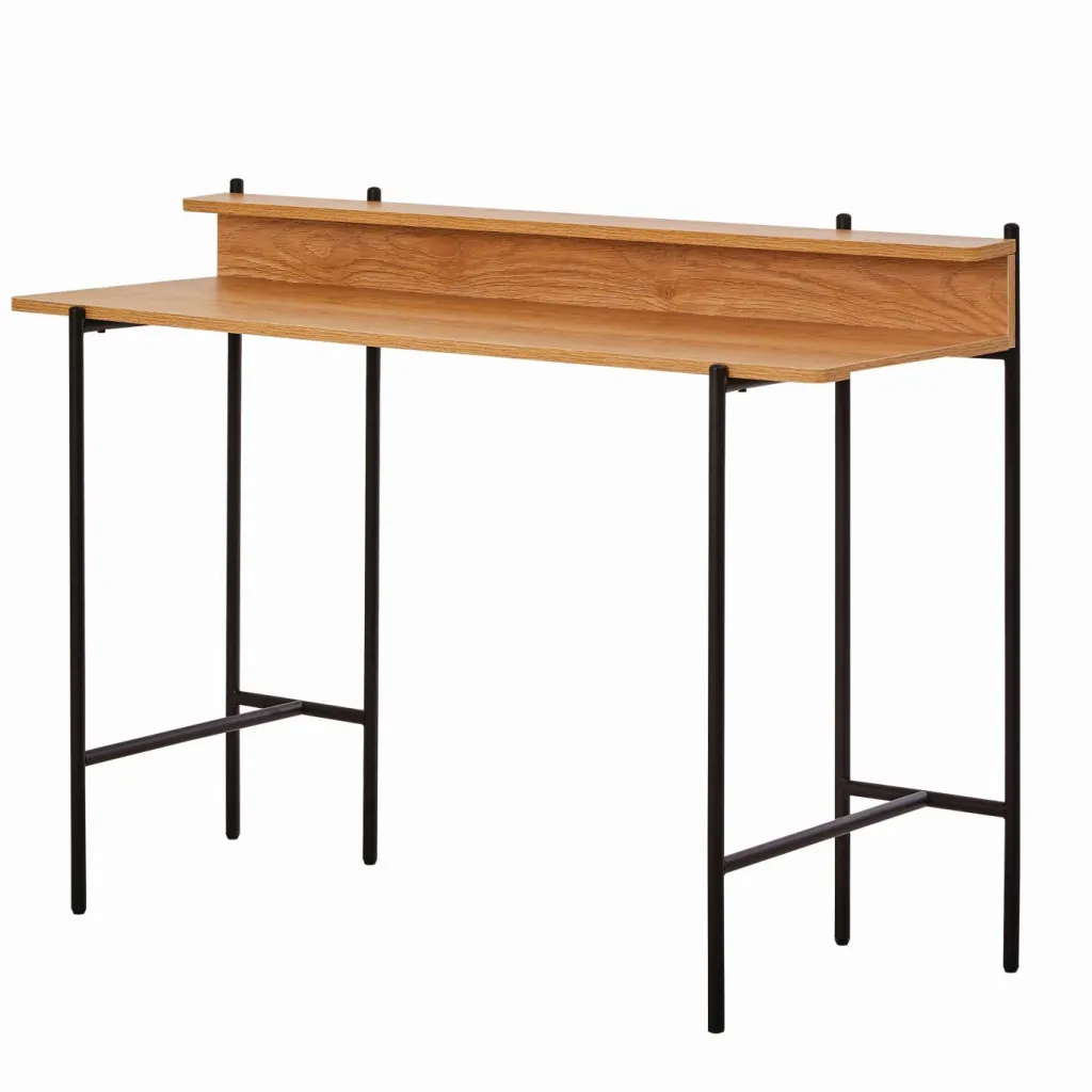 Möbilia Bureaux<Bureau MONS