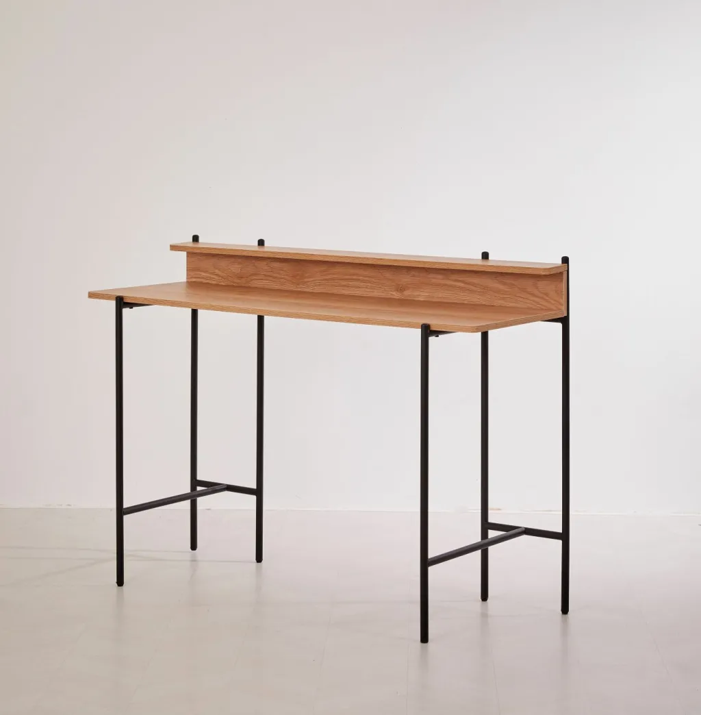 Möbilia Bureaux<Bureau MONS